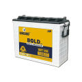 Unisko Bold Solar Tubular Battery 1700. 