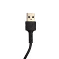 One Plus B6108 USB Cable For Micro USB 2.4A. 