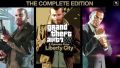 Grand Theft Auto IV (GTA 4) For PC and Laptop. 