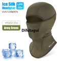 Difutagui WEST BIKING Summer Outdoor Cycling Cap UV Protection Hat Men Bicycle 2025 Motorcycle Balaclava Running Hiking Cooling Sport Gear. 