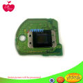 Original senso f717 cmos For Sony DSC F717 CCD F707 CCD. 
