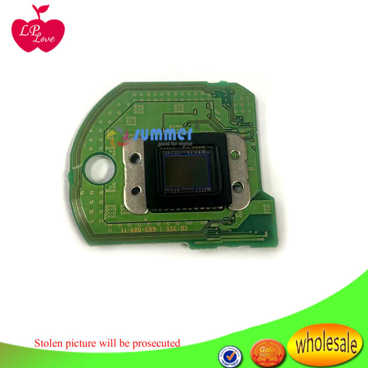 Original%20senso%20f717%20cmos%20For%20Sony%20DSC%20F717%20CCD%20F707%20CCD%20-%20Image%202