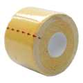 Kinesiology Tape  5M x 5cm. 