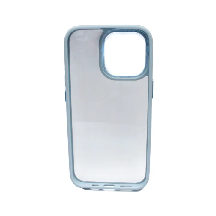 Grey%20Iphone%2013%20Pro%20Metal%20Camring%20Case%20-%20Image%203