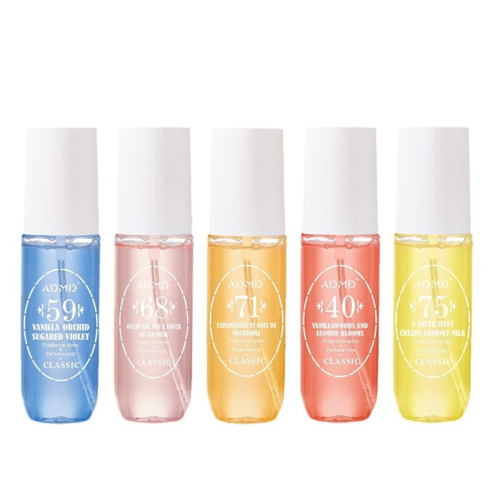 Cross%20Border%20Foreign%20Trade%20Perfume%2090ML%20Hair%20Body%20Perfume%20Fragrance%20Spray%20Amazon%20Brazil%20Alcohol-Free%20Perfume%20-%20Image%205