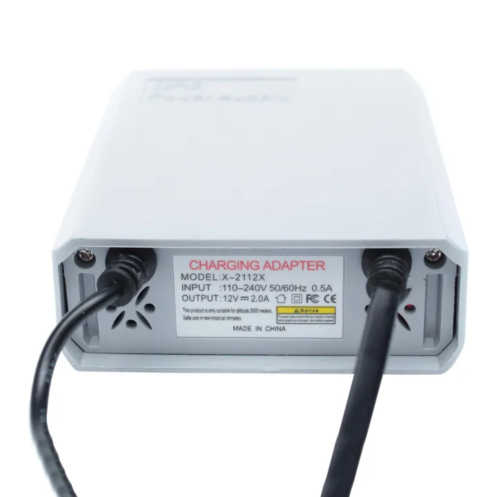 12V%20Security%20Monitoring%20UPS%20Power%20Supply%20%E2%80%93%20Backup%20for%20CCTV,%20DVR,%20NVR%20with%20Smart%20Protection%20-%20Image%204