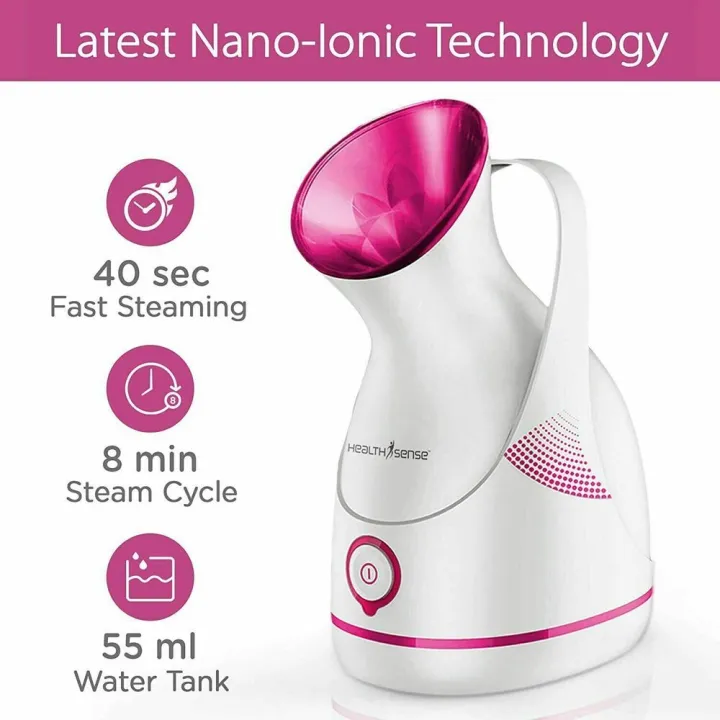 Facial%20Sauna,%20Healthsense%20Nano-cure%20Fs550%20Facial%20Steamer%20&%20Medical%20Steam%20Inhaler%20Vaporizer%20With%20Nano-ionic%20Technology%20-%20Image%204