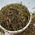 Jimbu / Himalayan Herb ( From Upper Mustang Region ) - 200 Gm. 