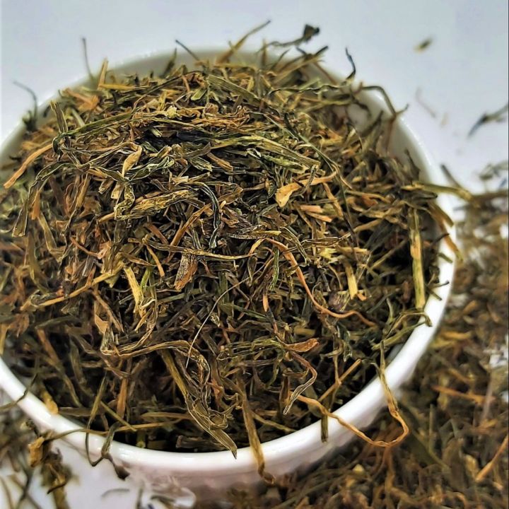 Jimbu%20/%20Himalayan%20Herb%20(%20From%20Upper%20Mustang%20Region%20)%20-%20200%20Gm%20-%20Image%202