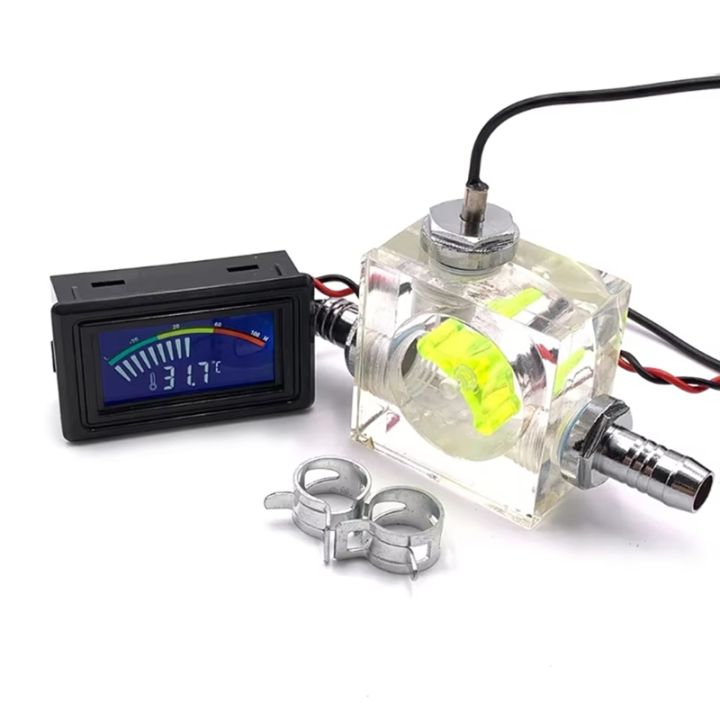 3%20Way%20Flow%20Meter%20Universal%20LED%20Thermometer%20forWater%20Cooling%20Liquid%20Cooler%20System%20Universal%20Computer%20Thermometer%20Dropship%20Computer%20Radiator%20Green%20-%20Image%204