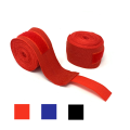 Boxing/Martial Arts Hand Wraps - 4.5m. 