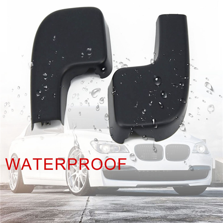 NXFDSIOZ%206X%20Windshield%20Wiper%20Arm%20Covers%20Caps%20for%203%20E90%20E91%20E92%2061617138990%20-%20Image%204