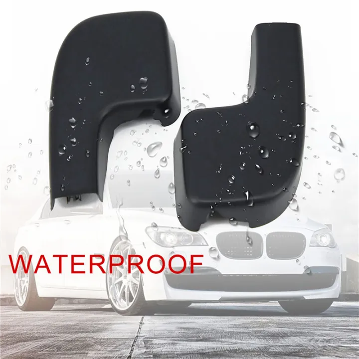 NXFDSIOZ%206X%20Windshield%20Wiper%20Arm%20Covers%20Caps%20for%203%20E90%20E91%20E92%2061617138990%20-%20Image%204