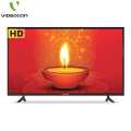 Videocon 32 inch HD Ready LED TV_Normal. 