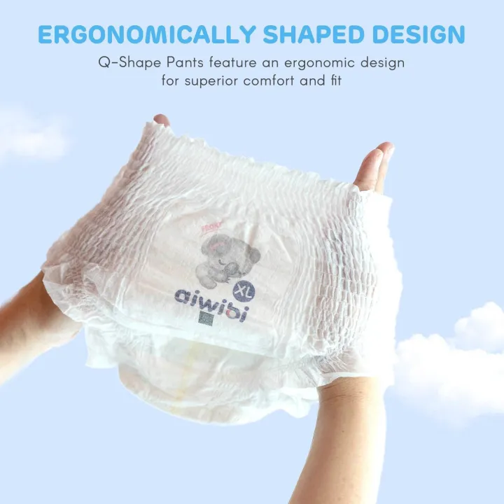 Aiwibi%20Premium%20Pant%20Diapers%20Medium%2042%20Pieces%20Pack%20Of%203%20-%20Image%205