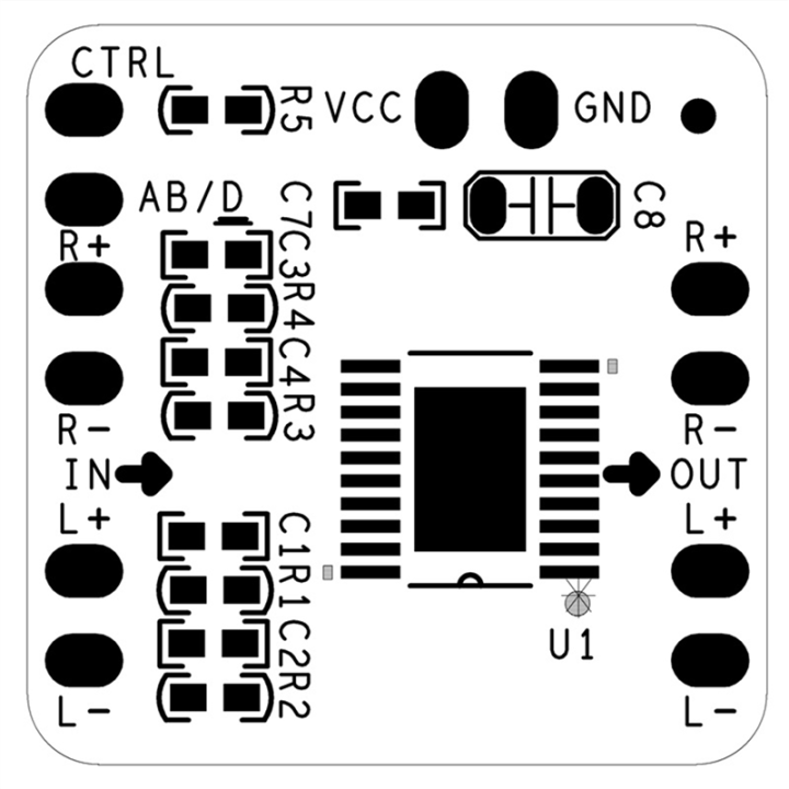 Differential%20Power%20Board%202X10W%20Class%20D%20Audio%20Power%20Amplifier%203.6-8.5V%20-%20Image%202