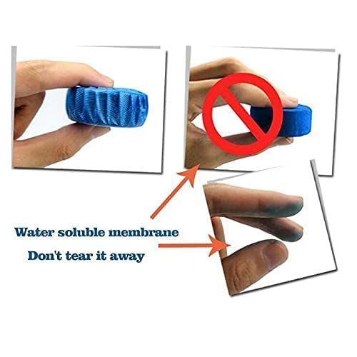 Automatic%20Toilet%20Bowl%20Cleaner%20Tablets%20Stain%20Remover%20Bathroom%20Flush%20Tank%20Blue%20Tab%20Tablet(Pack%20of%2010%20Pcs,%20Color:%20Blue)%20-%20Image%208
