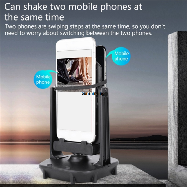Step%20Count%20Increase%20Step%20Shaking%20Device%20Shaking%20Machine%201%20Set%20Swing%20Automatic%20Counter%20Pedometer%20-%20Image%203