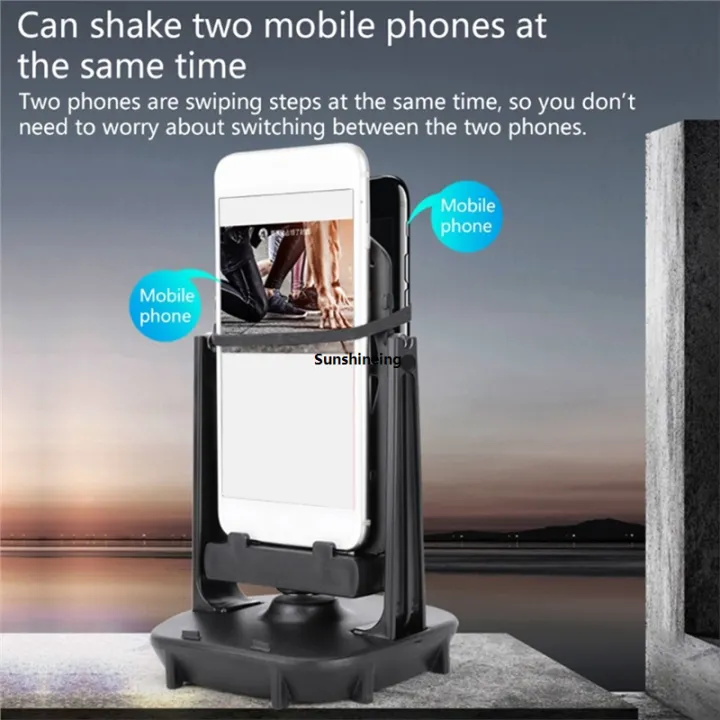 Step%20Count%20Increase%20Step%20Shaking%20Device%20Shaking%20Machine%201%20Set%20Swing%20Automatic%20Counter%20Pedometer%20-%20Image%203