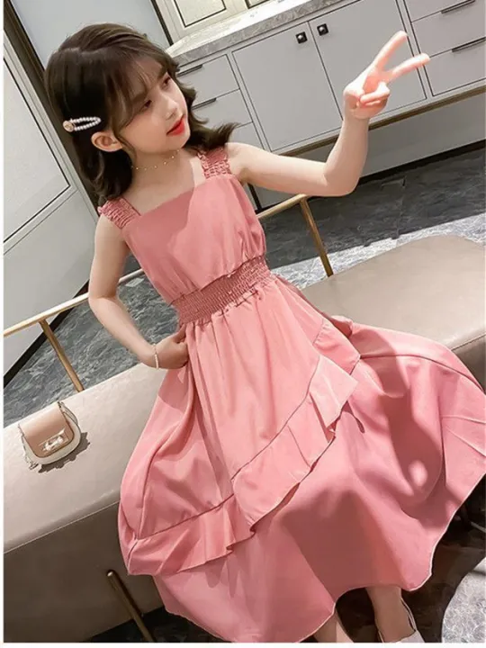 Angugu%20Childrens%20Fashion%20High%20Quality%20korean%20dress%20kids%20girl%20casual%20clothes%203%204%205%206%207%208%209%2010%2011%2012%2013%20to%2014%20year%20old%20Birthday%20tutu%20red%20Princess%20Dresses%20for%20teens%20girls%20terno%20sale%202023%20new%20style%20#G-2029%20-%20Image%206