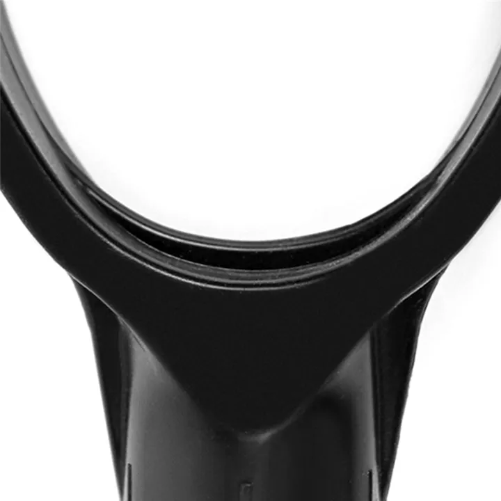 NAMUNY%202%20Pack%201-1/4Inch%20Polypropylene%20Plastic%20Spade%20Handle%20Shovel%20D%20Grip%20Handle%20for%20Digging%20Raking%20Tools%20-%20Image%207