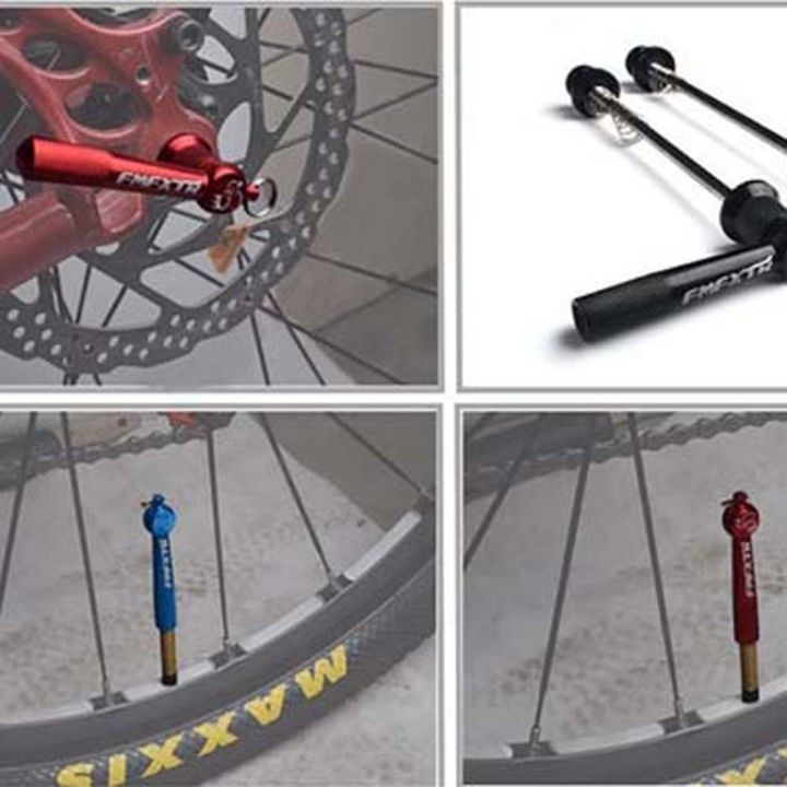 Fold%20Mountain%20Road%20Bike%20Ultralight%20Front%20rear%20spindle%20Anti%20Theft%20Quick-release%20Locking%20Lever%20Wrench%20Bike%20Skewers%20Hub%20Quick%20Release%20Wheel%20Accessories%20Bicycle%20Skewers%20-%20Image%208
