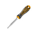 INGCO 6 in 1 Screwdriver Set AKISD0608. 