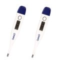 Control D Digital Thermometer. 