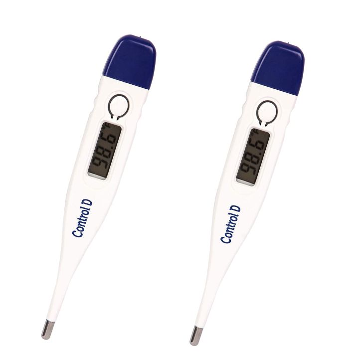Control%20D%20Digital%20Thermometer%20-%20Image%206