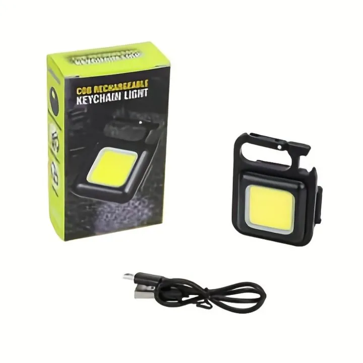 Portable%20Key%20ring%20Multi%20functional%20torch%20-%20Torch%20light%20-%20Waterproof%20/%20Ashish%20enterprises%20-%20Image%203
