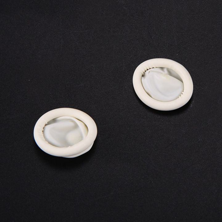 Vylon%20GD900%20Thermal%20Conductive%20Grease%20Paste%20Silicone%20Plaster%20Heat%20Sink%20Compound%20Net%20Weight%2030%20Grams%20High%20Performance%20Gray%20For%20CPU%20ST30%20-%20Image%207