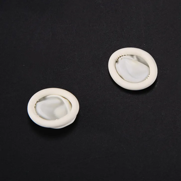 Vylon%20GD900%20Thermal%20Conductive%20Grease%20Paste%20Silicone%20Plaster%20Heat%20Sink%20Compound%20Net%20Weight%2030%20Grams%20High%20Performance%20Gray%20For%20CPU%20ST30%20-%20Image%207