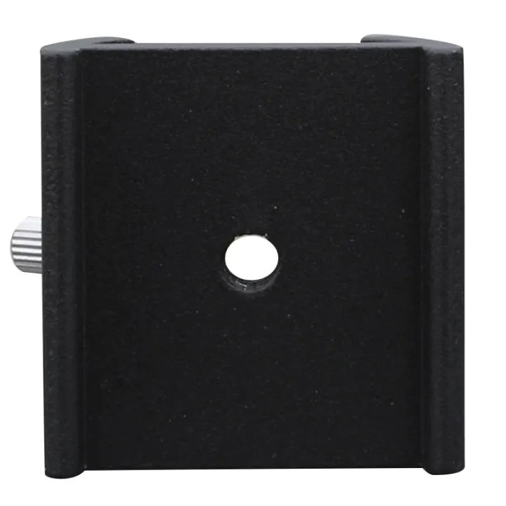 Universal%20Dovetail%20Groove%20with%20Locking%20Screw%20Quick-Connect%20Finder%20Scope%20Guide%20Scope%20Adapter%20Bracket%20for%20Telescope%20-%20Image%207