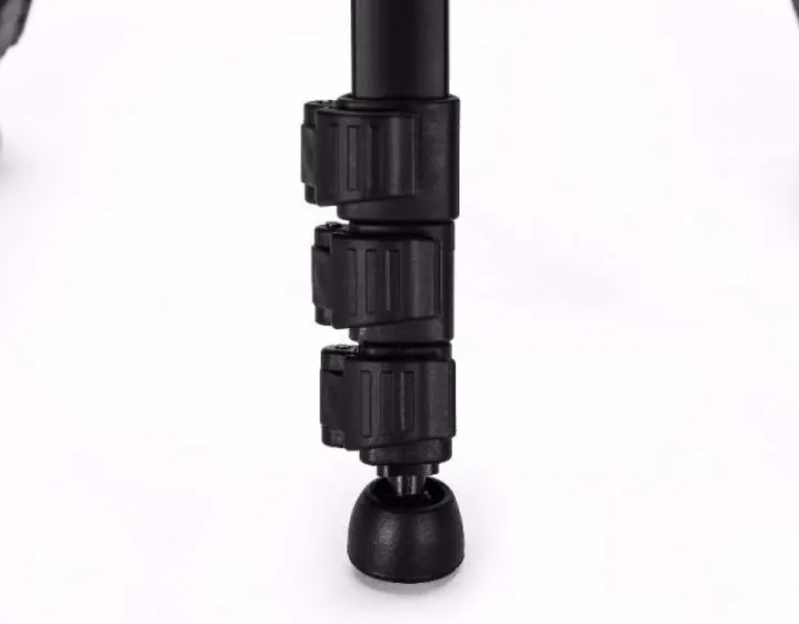 Somita%20St-666%20Lightweight%20Professional%20Camera%20Tripod%20Flexible%20Tripod%20For%20Dslr%20Camera%20And%20Phone%20-%20Image%207
