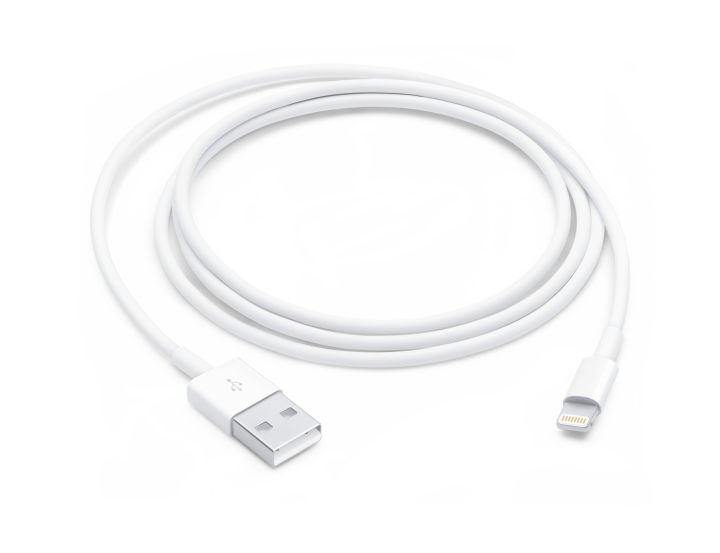 Fast%20Charging%20%20Lightning%20to%20USB%20Cable%20-%20Image%202