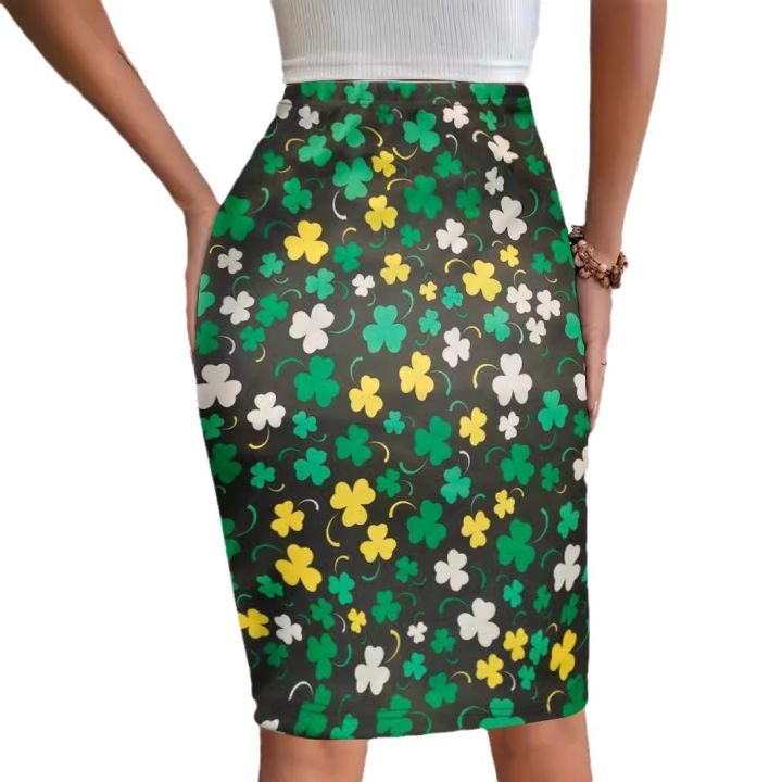 European%20and%20American%20style%20floral%20hip%20skirt%20over%20the%20knee%20fashion%20simple%20skirt%20new%20straight%20tube%20long%20slim%20A-%20line%20skirt%20-%20Image%205