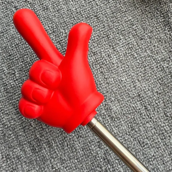 Professional%20Stainless%20Steel%20Finger%20Reading%20Sticks%20Telescopic%20Rod%20Finger%20Design%20Whiteboard%20Hand%20Pointer%20Teaching%20Stick%20Students%20-%20Image%204