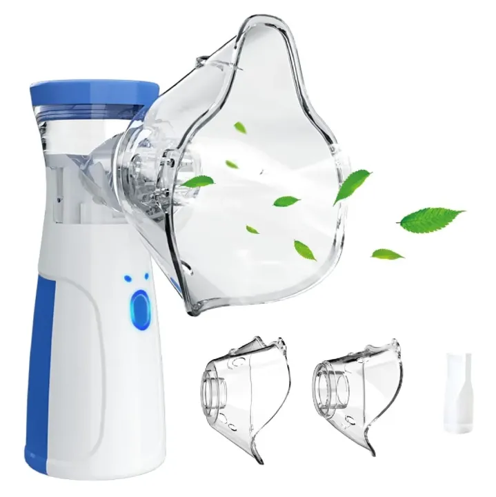 Prime%20Picks%20Premium%20Nebulizer%20%7C%20Portable%20Ultrasonic%20Mesh%20Nebulizer%20Machine%20%7C%20Cool%20Mist%20Inhaler%20for%20Kids%20&%20Adults%20%7C%20Handheld%20Quiet%20Nebulizer%20for%20Asthma%20COPD%20Travel%20Use%20(Battery%20Not%20Included)%20-%20Image%207