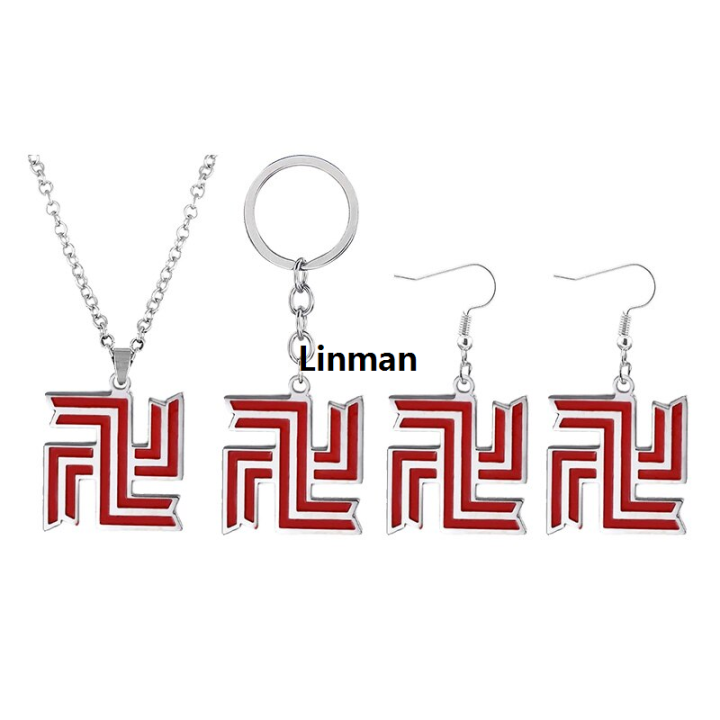 Anime%20Tokyo%20Revengers%20Tokyo%20Manji%20Gang%20Logo%20Necklace%20Red%20Symbol%20Double%20Sided%20Pendant%20Necklace%20for%20Women%20Men%20Fans%20Casual%20Jewelry%20-%20Image%204