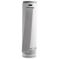 Wireless Electron Microscope 50X-1000X 2MP USB Wireless Electronic Microscopes for Android IOS PC Zoom Camera Magnifier White. 