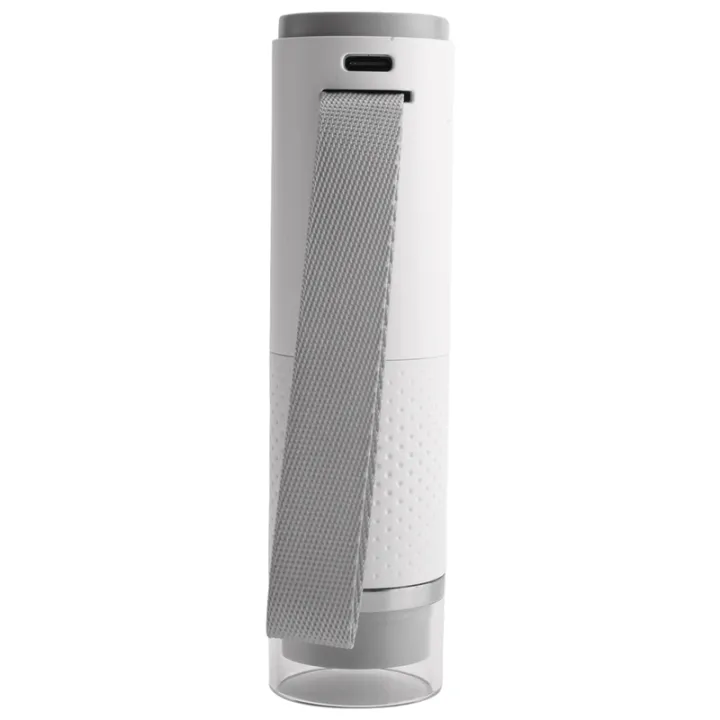Wireless%20Electron%20Microscope%2050X-1000X%202MP%20USB%20Wireless%20Electronic%20Microscopes%20for%20Android%20IOS%20PC%20Zoom%20Camera%20Magnifier%20White%20-%20Image%206