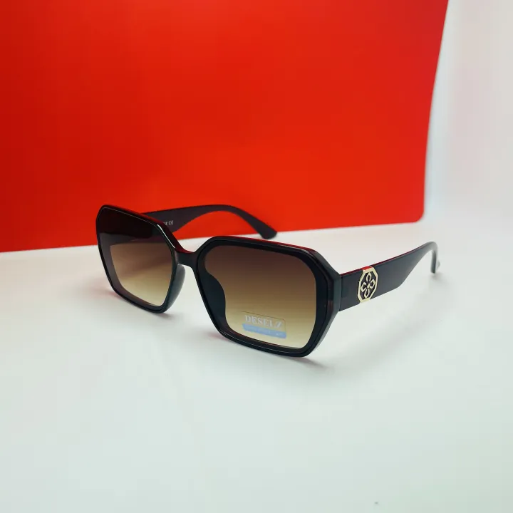 Trendy%20Color%20Block%20Gradient%20Lens%20Cat%20Eye%20Glasses%20-%20Stylish%20Hollow%20Out%20Temple,%20Rivet%20Decor,%20Fashion%20Eyewear%20for%20Women%20-%20Image%203