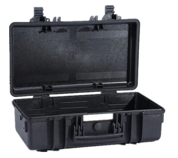 Tsunami%20Case%20533120%20-%20Icefall%20Store%20-%20Image%203