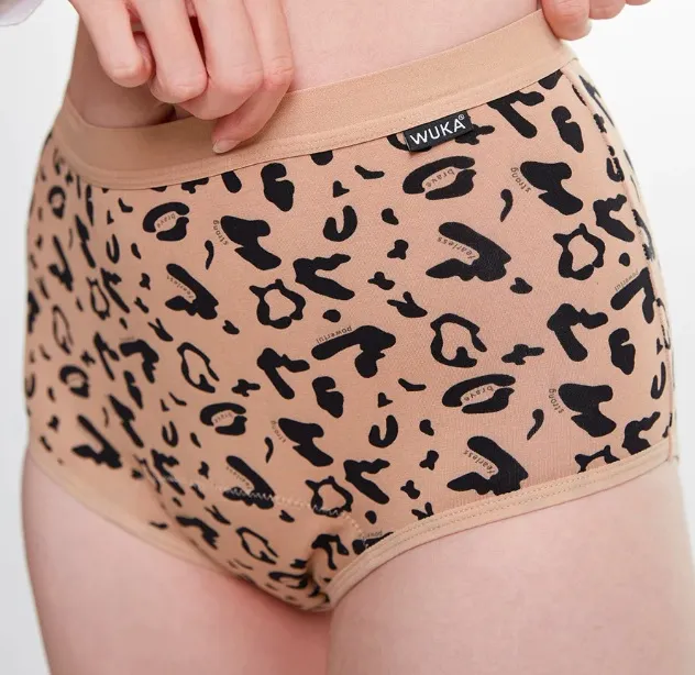 WUKA%20Printed%20High%20Waist%20Menstrual%20Underwear%20-%20Heavy%20Flow%20Period%20Panty%20-%20Image%205