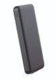 SoRoo Sleek Power Bank PB-189 10000mAh Fast Charging Portable Power Bank. 