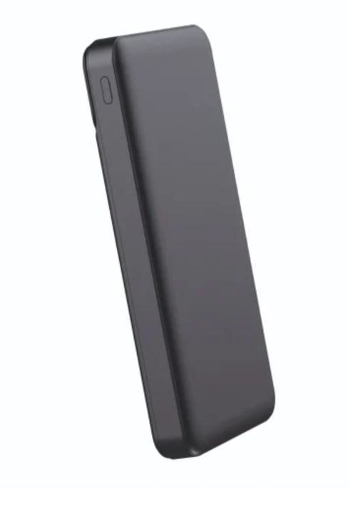 SoRoo%20Sleek%20Power%20Bank%20PB-189%2010000mAh%20Fast%20Charging%20Portable%20Power%20Bank%20-%20Image%208