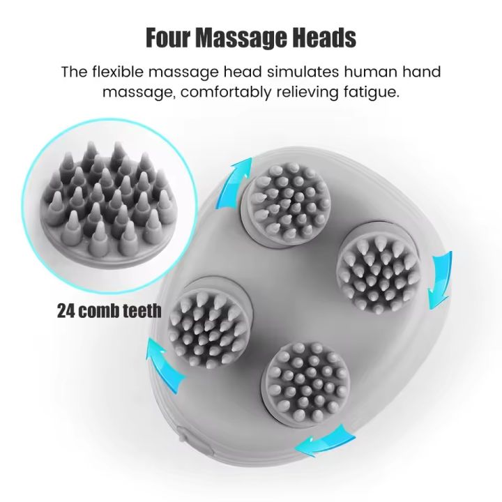 Smart%20Electric%20Scalp%20Massager%20,%203%20Modes%20Head%20Kneading%20Massage%20,%20Portable%20Waterproof%20Rechargeable%20,%20Can%20be%20Used%20for%20Dog%20,%20Cat%20Massage%20,%20Pet%20Massage%20-%20Image%205
