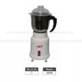 Maxima Single Jar Mixer Grinder 400 Watts. 