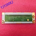 For Suitable For Samsung 49 Inches TV T-CON Board 47-6021079 HV490FHB-N8A 49 GOA TCON BOARD UE49K5100AK UE49K5100AKXXU UE49K5102AK. 