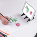 Projection Copy Drawing Board, Art Projector for Tracing, Tracing Projector for Drawing 1Pcs. 